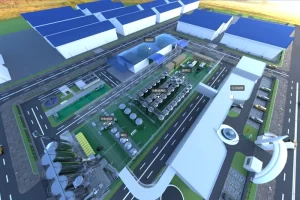 影响啤酒厂选择设备的因素