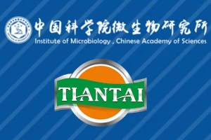 山东天泰，助力科研