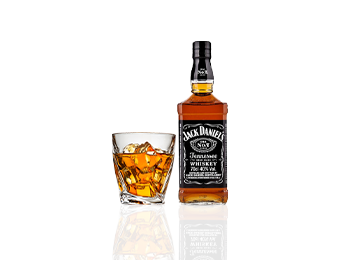 烈酒蒸馏厂工厂设备