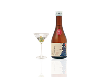 米酒酿造厂工程设备