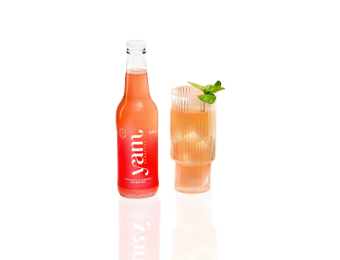 茶饮酿造厂工程设备