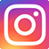 instegram