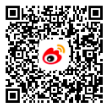 weibo