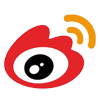 微博