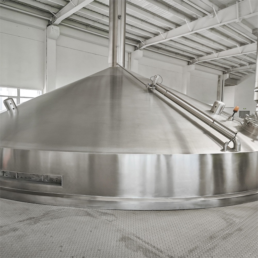 过滤槽-山东天泰