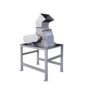 锤式破碎机-山东天泰