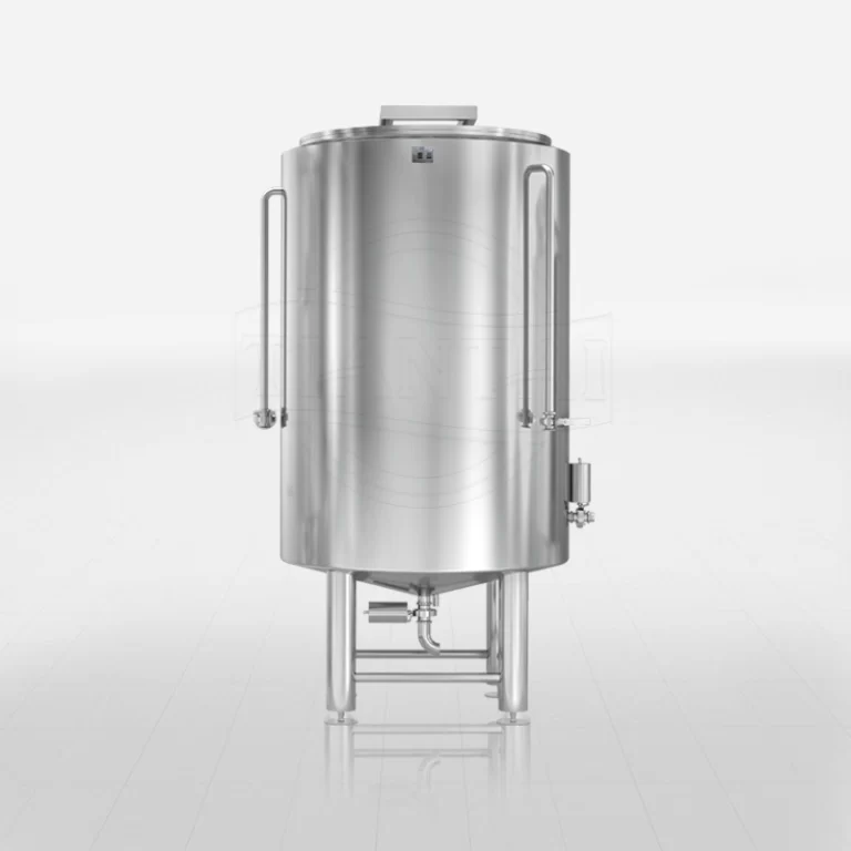 Open-Flat-top-Fermenter.webp