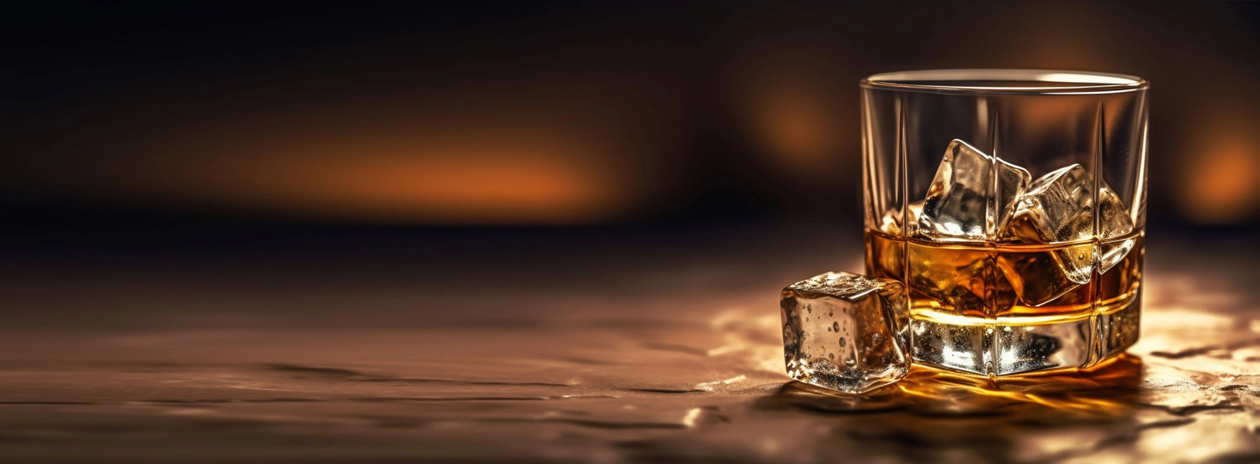 蒸馏厂解决方案