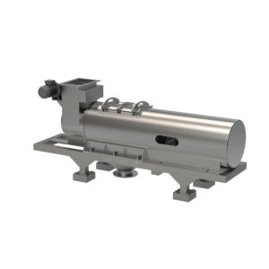 山东天泰-水果去核机