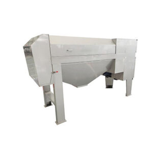 山东天泰-去皮去核打浆机