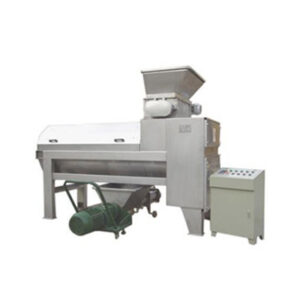 山东天泰-去皮去核机