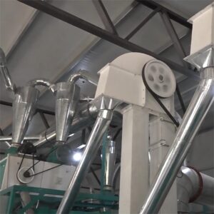 粉碎机*斗式提升机