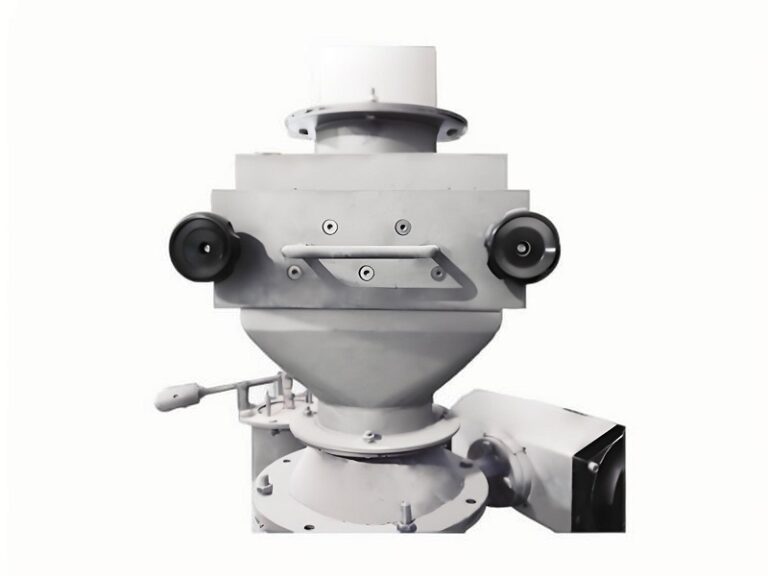 山东天泰啤酒设备-永磁筒