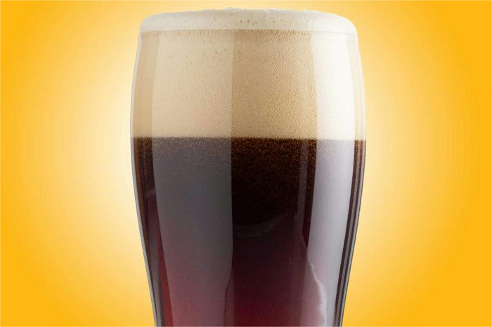 啤酒发酵罐-山东天泰啤酒设备