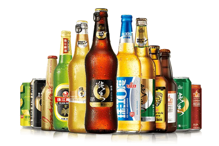 啤酒的质量-山东天泰啤酒设备