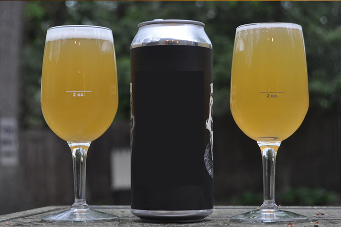 啤酒浑浊-山东天泰啤酒设备