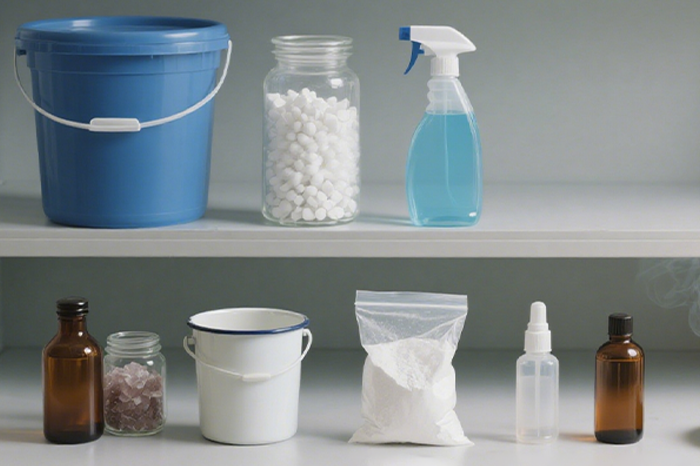 啤酒杀菌剂-山东天泰啤酒设备