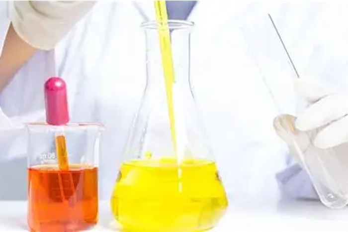 糖化工艺-山东天泰啤酒设备