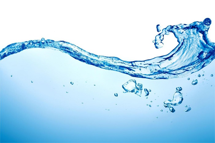 啤酒酿造水-山东天泰啤酒设备