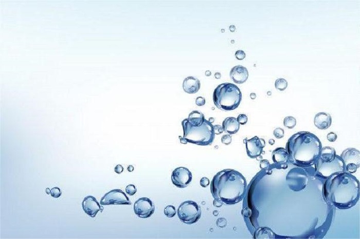 啤酒酿造水-山东天泰啤酒设备