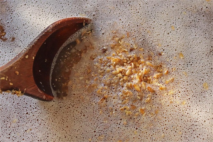 啤酒厂糖化工艺-山东天泰啤酒设备