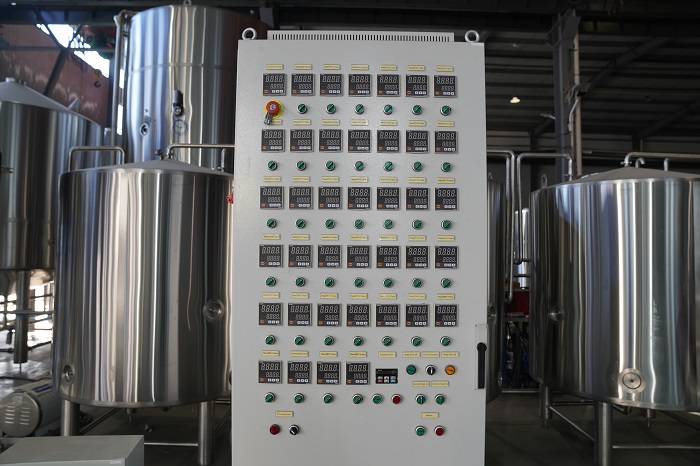 什么是 PID控制？