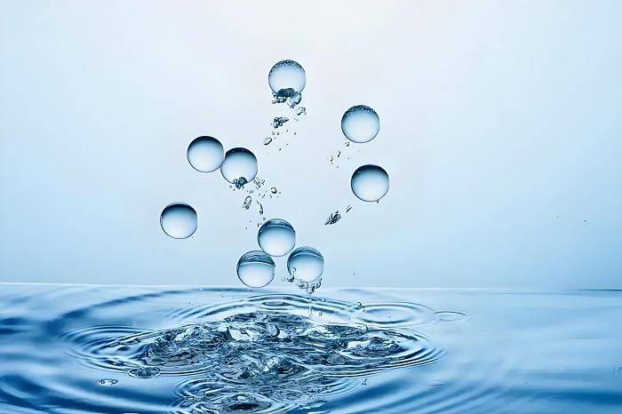 啤酒厂用水-山东天泰啤酒设备