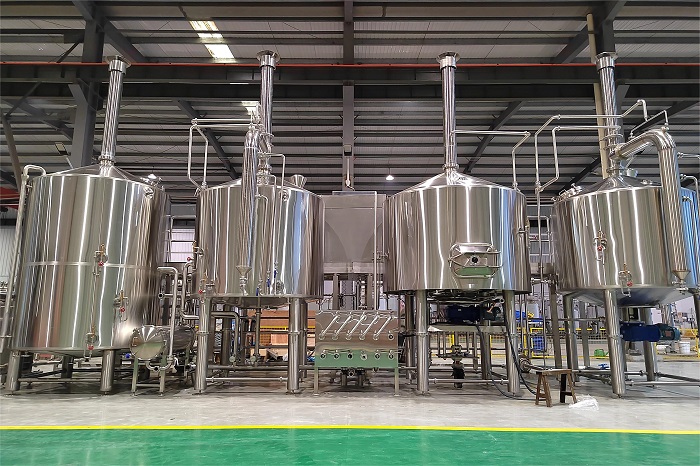 蒸汽管道-山东天泰