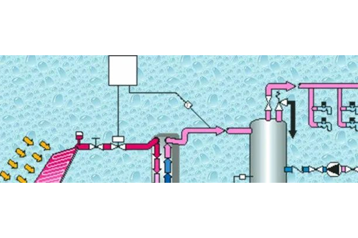 板式换热器知识