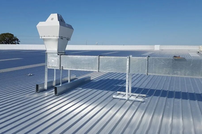 设备、管道绝热（保冷）计算 1