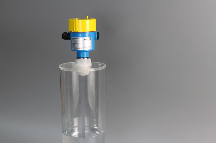 雷达液位计、导波液位计