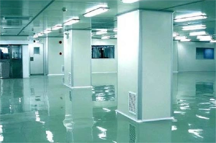 食品厂设计车间排水沟应遵循哪些原则？