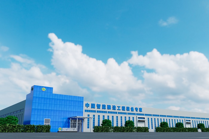 精酿啤酒设备制造商-山东天泰