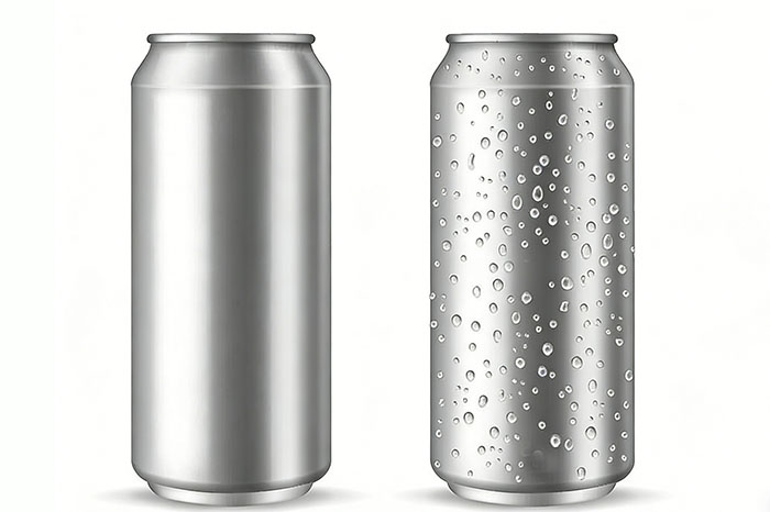 马口铁包装-山东天泰