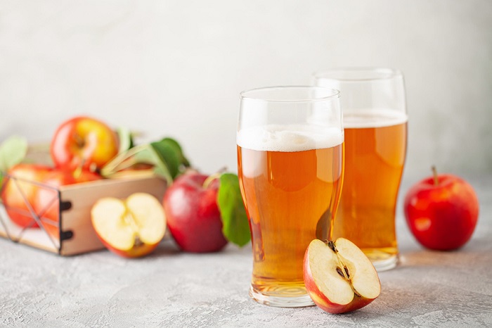 果酒设备-山东天泰